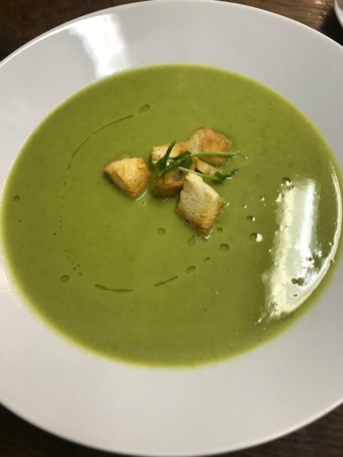 Knezicka Chalupa Vrchlabí Zewnętrze zdjęcie